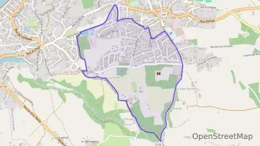 Appartement 65 m² une piece à vendre à Pléneuf-Val-André Appartement 65 m² une piece à vendre à Pléneuf-Val-André