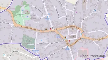 Appartement de deux pièces 62 m² à vendre à Pléneuf-Val-André Appartement de deux pièces 62 m² à vendre à Pléneuf-Val-André