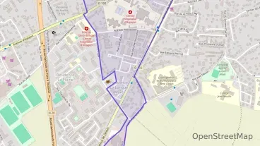 appartement d'une chambre 35 m² à vendre à Arpajon
