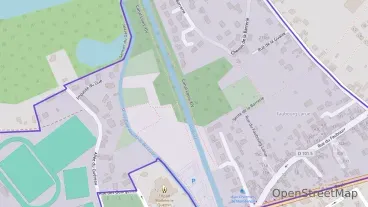 appartement d'une chambre 49 m² à vendre à Maintenon