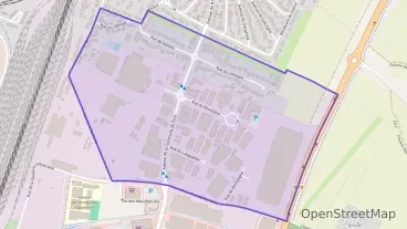appartement d'une chambre 29 m² à vendre à Brétigny-sur-Orge
