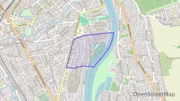 appartement d'une chambre 34 m² à vendre à Corbeil-Essonnes appartement d'une chambre 34 m² à vendre à Corbeil-Essonnes