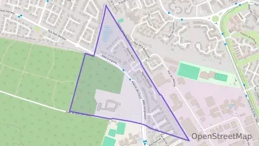 Appartement 59 m² trois pièces à vendre à Lisses