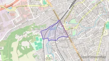 Appartement 22 m² une piece à vendre à Corbeil-Essonnes Appartement 22 m² une piece à vendre à Corbeil-Essonnes