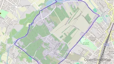 Appartement 37 m² deux pieces à vendre à Brétigny-sur-Orge