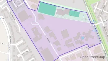 Appartement 70 m² trois pièces à vendre à Lisses