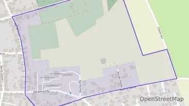 appartement d'une chambre 62 m² à vendre à Dombasle-sur-Meurthe