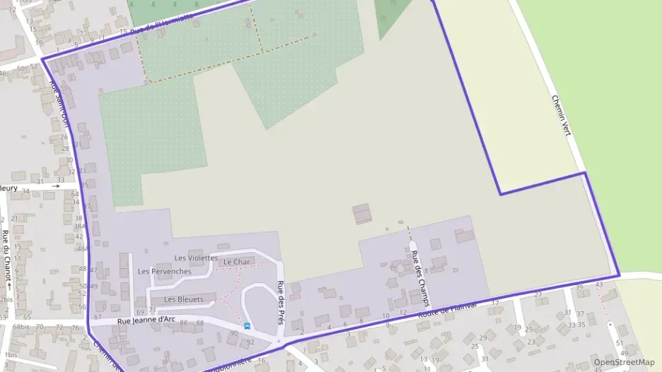 Appartement 62 m² deux pieces à vendre à Dombasle-sur-Meurthe Appartement 62 m² deux pieces à vendre à Dombasle-sur-Meurthe