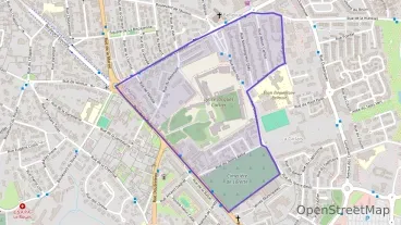 Appartement 128 m² cinq pièces à vendre à Saint-Malo Appartement 128 m² cinq pièces à vendre à Saint-Malo