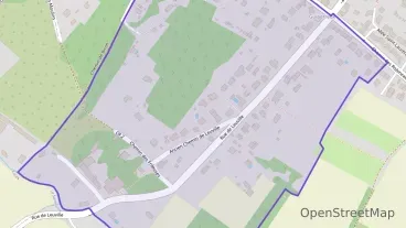 appartement d'une chambre 42 m² à vendre à Longpont-sur-Orge