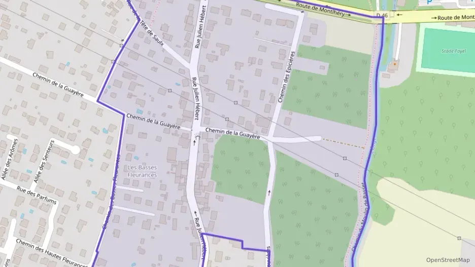 Appartement 54 m² une piece à vendre à Longpont-sur-Orge Appartement 54 m² une piece à vendre à Longpont-sur-Orge