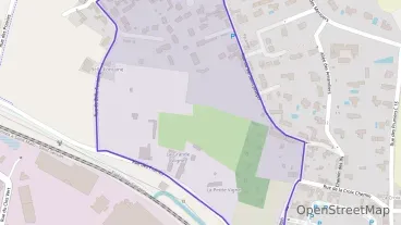 Appartement de trois pièces 50 m² à vendre  à Saint-Malo