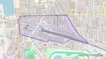 Appartement 62 m² deux pieces à vendre à Saint-Malo Appartement 62 m² deux pieces à vendre à Saint-Malo