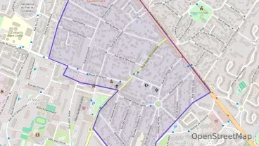 appartement d'une chambre 39 m² à vendre à Ris-Orangis
