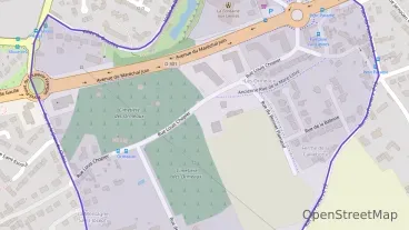 Appartement 92 m² quatre pièces à vendre à Saint-Malo Appartement 92 m² quatre pièces à vendre à Saint-Malo