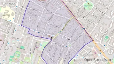 appartement d'une chambre 33 m² à vendre à Ris-Orangis