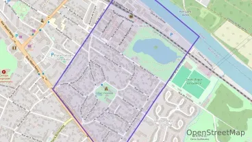 appartement de trois chambres 86 m² à vendre à Ris-Orangis