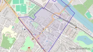 appartement d'une chambre 31 m² à vendre à Ris-Orangis