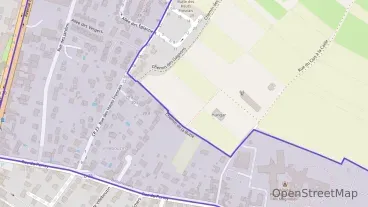Appartement 62 m² trois pièces à vendre à Ballainvilliers
