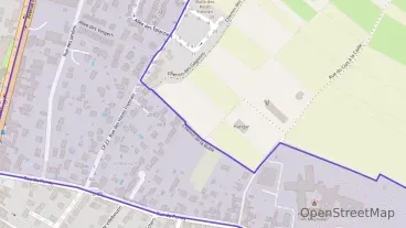 Appartement 60 m² trois pièces à vendre à Ballainvilliers