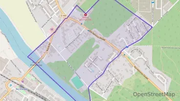 Appartement de trois pièces 50 m² à vendre  à Draveil