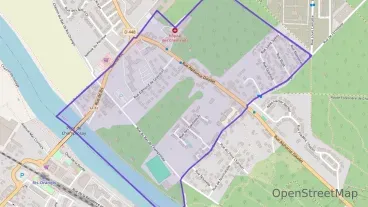 appartement de trois chambres 49 m² à vendre à Draveil