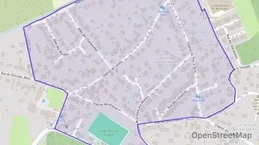 Appartement 82 m² quatre pièces à vendre à La Ville-du-Bois