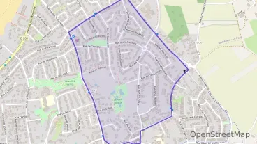 Appartement de deux pièces 34 m² à vendre à Saint-Malo Appartement de deux pièces 34 m² à vendre à Saint-Malo