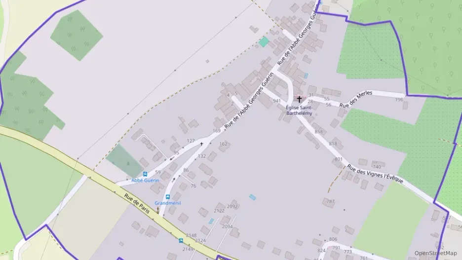 Appartement 60 m² deux pieces à vendre à Écrouves Appartement 60 m² deux pieces à vendre à Écrouves