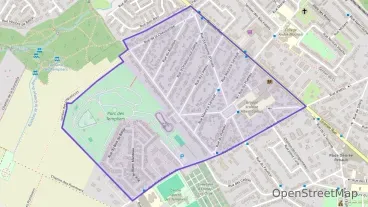 Appartement 65 m² deux pieces à vendre à Épinay-sur-Orge