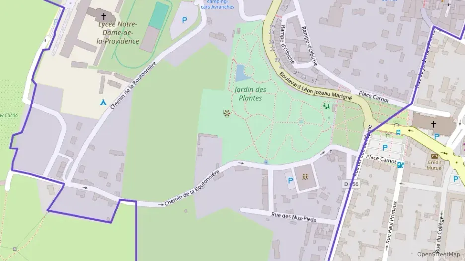 Appartement 79 m² deux pieces à vendre à Avranches Appartement 79 m² deux pieces à vendre à Avranches