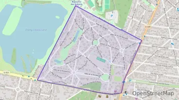 appartement d'une chambre 59 m² à vendre à Draveil