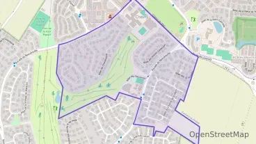 appartement de deux chambres 61 m² à vendre à Gif-sur-Yvette