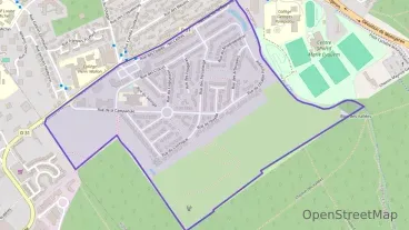 appartement de deux chambres 61 m² à vendre à Vigneux-sur-Seine