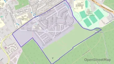 appartement d'une chambre 36 m² à vendre à Vigneux-sur-Seine