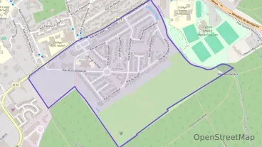 Appartement 64 m² trois pièces à vendre à Vigneux-sur-Seine