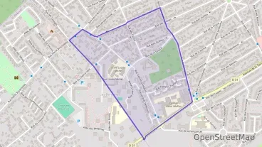 appartement d'une chambre 45 m² à vendre à Vigneux-sur-Seine