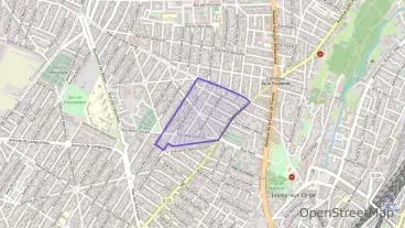 appartement d'une chambre 41 m² à vendre à Juvisy-sur-Orge