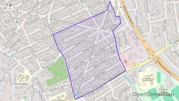 appartement d'une chambre 24 m² à vendre à Vigneux-sur-Seine