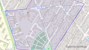 Appartement 62 m² trois pièces à vendre à Juvisy-sur-Orge