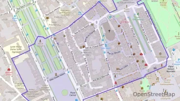 Appartement 34 m² deux pieces à vendre à Nancy Appartement 34 m² deux pieces à vendre à Nancy