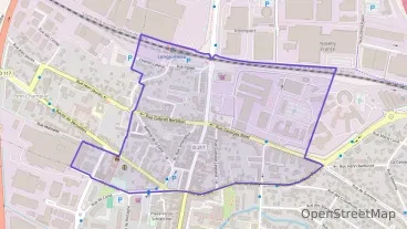 appartement d'une chambre 50 m² à vendre à Longjumeau