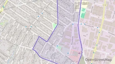 appartement d'une chambre 53 m² à vendre à Morangis