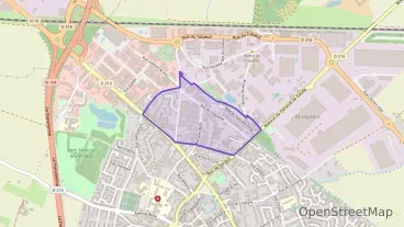 appartement de deux chambres 60 m² à vendre à Brie-Comte-Robert appartement de deux chambres 60 m² à vendre à Brie-Comte-Robert