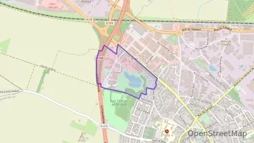 Appartement 59 m² trois pièces à vendre à Brie-Comte-Robert Appartement 59 m² trois pièces à vendre à Brie-Comte-Robert