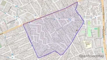 appartement d'une chambre 41 m² à vendre à Vigneux-sur-Seine