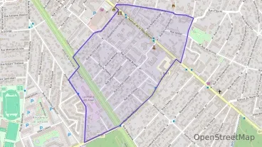 appartement d'une chambre 30 m² à vendre à Montgeron