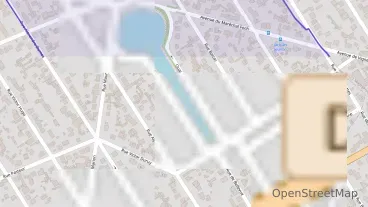 appartement d'une chambre 35 m² à vendre à Vigneux-sur-Seine