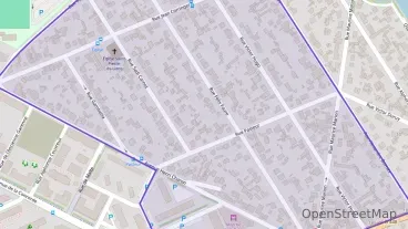 appartement d'une chambre 22 m² à vendre à Vigneux-sur-Seine