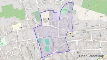 appartement d'une chambre 45 m² à vendre à Essey-lès-Nancy